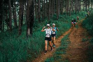 BIB: 
                            <button type="button" onclick="openModal(25753518)" class="btn btn-primary btn-sm float-right btn-popup" data-toggle="modal" data-target=".modal-high-quality">
                        <i class="fas fa-shopping-cart"></i> Add to Cart
                    </button>
                                            <button type="button" onclick="isThisMe(25753518, true)" class="btn btn-success btn-sm float-right btn-popup btn-isme hidden" data-toggle="tooltip" data-placement="bottom" title="นี่คือรูปของคุณใช่ไหม คลิกที่นี่เพื่อเอาเข้าอัลบั้ม">
                        <i class="fas fa-plus"></i> Add to album
                    </button>
                    <button type="button" onclick="isThisMe(25753518, false)" class="btn btn-warning btn-sm float-right btn-popup btn-isnotme hidden">
                        <i class="fas fa-ban"></i> Remove from album
                    </button>